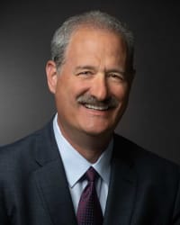 Top Rated Securities & Corporate Finance Attorney in Scottsdale, AZ : Marc R. Lieberman