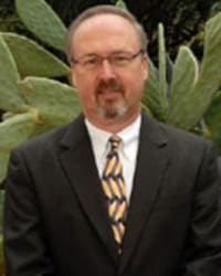 Top Rated Professional Liability Attorney in Phoenix, AZ : Jeffrey B. Miller
