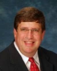 Top Rated Personal Injury Attorney in Mobile, AL : Richard W. Fuquay
