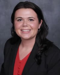 Caitlin Curtin