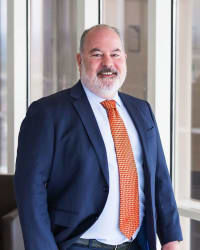 Top Rated Construction Litigation Attorney in Dallas, TX : Kevin Colquitt