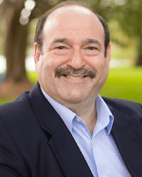 Top Rated Gaming Attorney in Fort Lauderdale, FL : Steven Geller