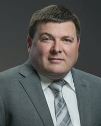 Top Rated Business & Corporate Attorney in Southfield, MI : David Eagles