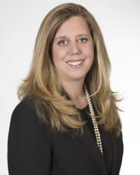 Top Rated Family Law Attorney in Media, PA : Colleen M. Neary