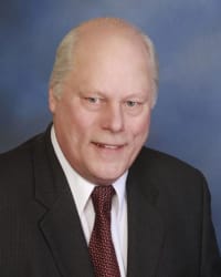 Top Rated Appellate Attorney in Bloomfield Hills, MI : Mark R. Bendure