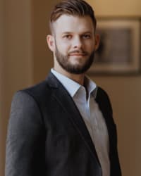 Top Rated Medical Malpractice Attorney in Los Angeles, CA : Josh Dowell