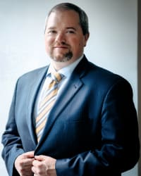 Top Rated Criminal Defense Attorney in Houston, TX : Dustan Neyland