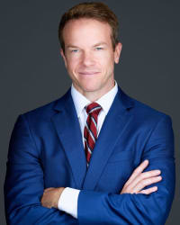 Top Rated Tax Attorney in Charlotte, NC : Matt Krueger-Andes