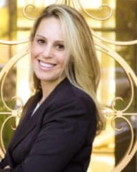 Top Rated Family Law Attorney in Northbrook, IL : Deborah Susan Cohen