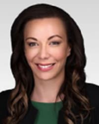 Top Rated Bankruptcy Attorney in Taunton, MA : Rachel Matos