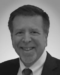 Top Rated Estate Planning & Probate Attorney in Los Angeles, CA : Michael L. Trope