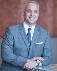 Top Rated Personal Injury Attorney in Newport News, VA : Noah Weisberg