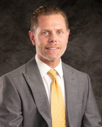 Top Rated DUI-DWI Attorney in Seattle, WA : Gregory W. Schwesinger