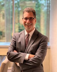 Top Rated Business & Corporate Attorney in Melville, NY : Jeffrey M. Haber