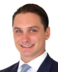 Top Rated Products Liability Attorney in San Francisco, CA : Jason B. Friedman