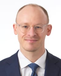 Mark Kelley