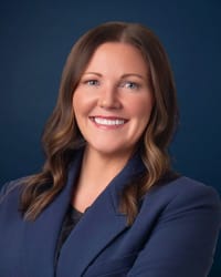 Top Rated Personal Injury Attorney in Minneapolis, MN : Kathryn H. Bennett
