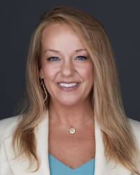 Top Rated Real Estate Attorney in Austin, TX : Shannon L. Strong