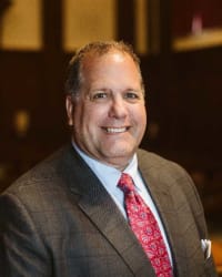 Top Rated Business Litigation Attorney in Kingston, PA : David E. Schwager