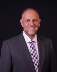 Top Rated Business Litigation Attorney in Fort Lauderdale, FL : Michael I. Kean