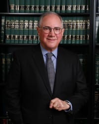 Top Rated Business Litigation Attorney in West Pittston, PA : Walter T. Grabowski