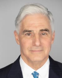 Top Rated Alternative Dispute Resolution Attorney in Pasadena, CA : Leonard L. Gumport