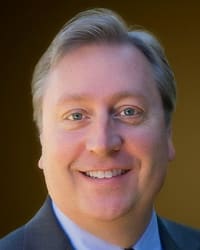 Top Rated Consumer Law Attorney in San Diego, CA : Richard M. Wirtz