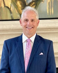Top Rated Medical Malpractice Attorney in Columbia, SC : S. Randall Hood