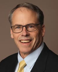 Top Rated Business Litigation Attorney in Anchorage, AK : William A. Earnhart