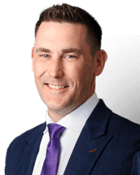 Top Rated Personal Injury Attorney in Salem, OR : James V. Usera