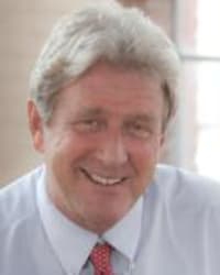 Top Rated Estate Planning & Probate Attorney in Englewood, CO : Richard B. Vincent