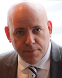 Top Rated Family Law Attorney in Los Angeles, CA : Brian J. Kramer