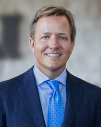Top Rated Business Litigation Attorney in Houston, TX : Kurt Arnold