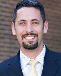 Top Rated Business Litigation Attorney in Denver, CO : Derek Blass