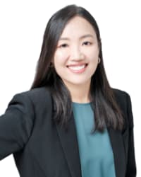 Top Rated Intellectual Property Litigation Attorney in Dallas, TX : Sul Lee