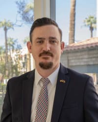 Top Rated DUI-DWI Attorney in Anthem, AZ : Steven Scharboneau