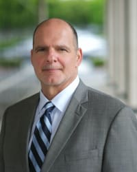 Top Rated Medical Malpractice Attorney in Irvine, CA : Thomas Cifarelli