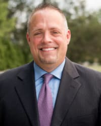 Top Rated Real Estate Attorney in Shelby Township, MI : Jeffery A. Cojocar