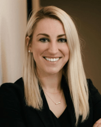 Top Rated Family Law Attorney in Fort Worth, TX : Lori E. Dally