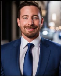 Top Rated Estate & Trust Litigation Attorney in Arlington Heights, IL : Michael Wurster