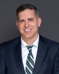 Top Rated Estate & Trust Litigation Attorney in Chicago, IL : Timothy J. Ritchey