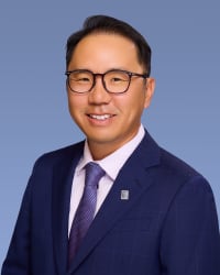 Top Rated Employment Litigation Attorney in Pasadena, CA : Douglas Han