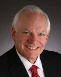 Top Rated Business Litigation Attorney in Chicago, IL : David C. McLauchlan