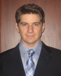 Top Rated Business Litigation Attorney in Oradell, NJ : Jason D. Roth