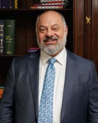Top Rated Products Liability Attorney in Austin, TX : Jason Feltoon