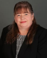 Top Rated Real Estate Attorney in Natick, MA : Cynthia R. Ravosa