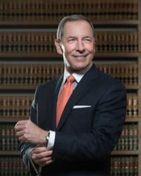Top Rated Business Litigation Attorney in San Diego, CA : Craig R. McClellan