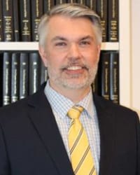 Top Rated Technology Transactions Attorney in New York, NY : Ralph N. Gaboury