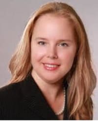 Top Rated General Litigation Attorney in Miami, FL : Paula J. Phillips
