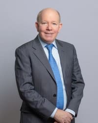 Top Rated Employment Litigation Attorney in Torrington, CT : James F. Sullivan